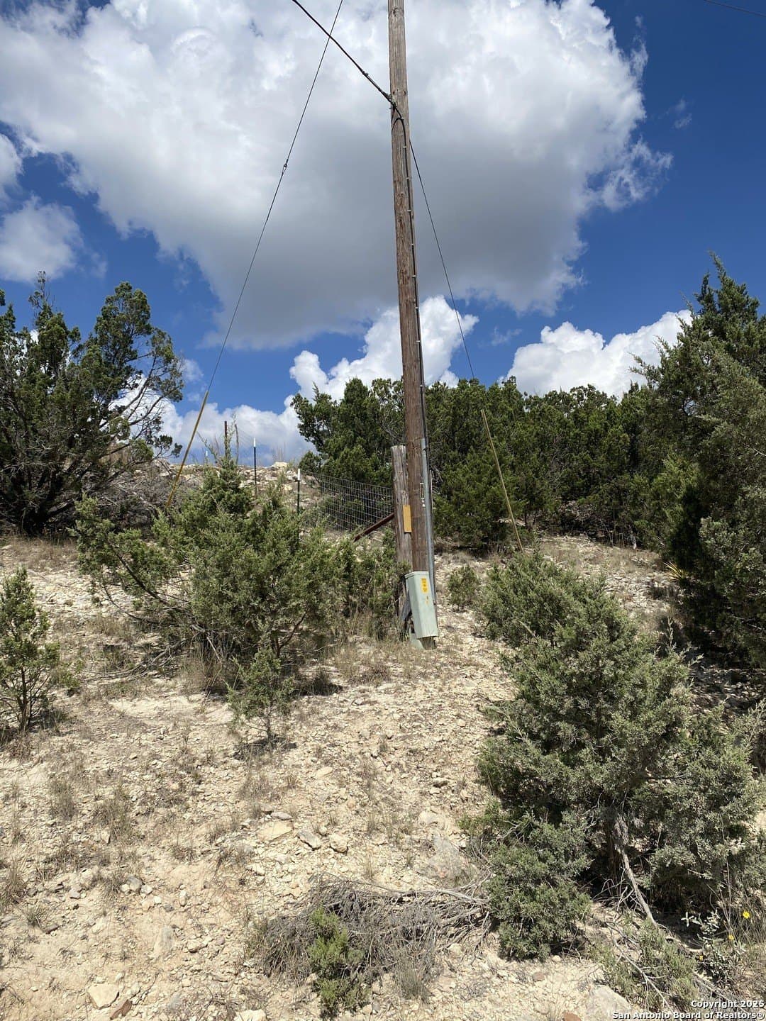 13.28 acres in Kendall County - photo 6