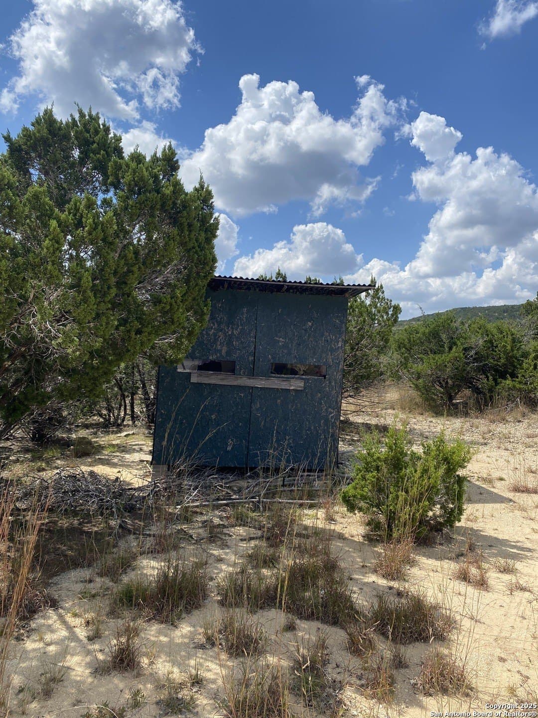 13.28 acres in Kendall County - photo 4