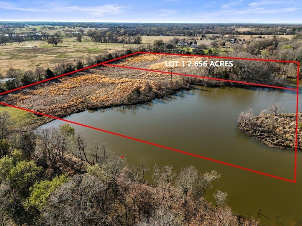 2.6 acres in Van Zandt County - photo 8