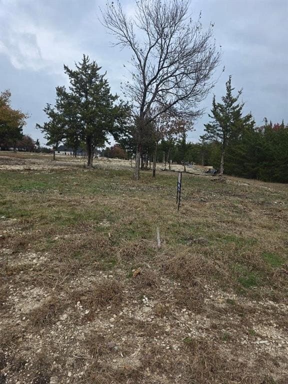 1.28 acres in Grayson County - photo 2