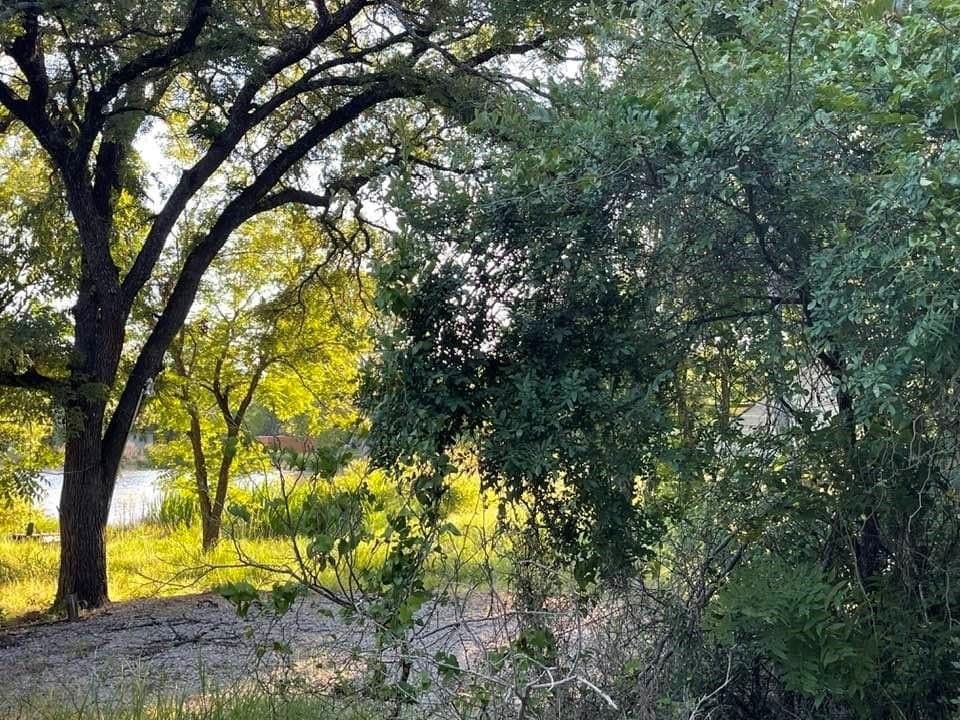 0.26 acres in Brown County - photo 8