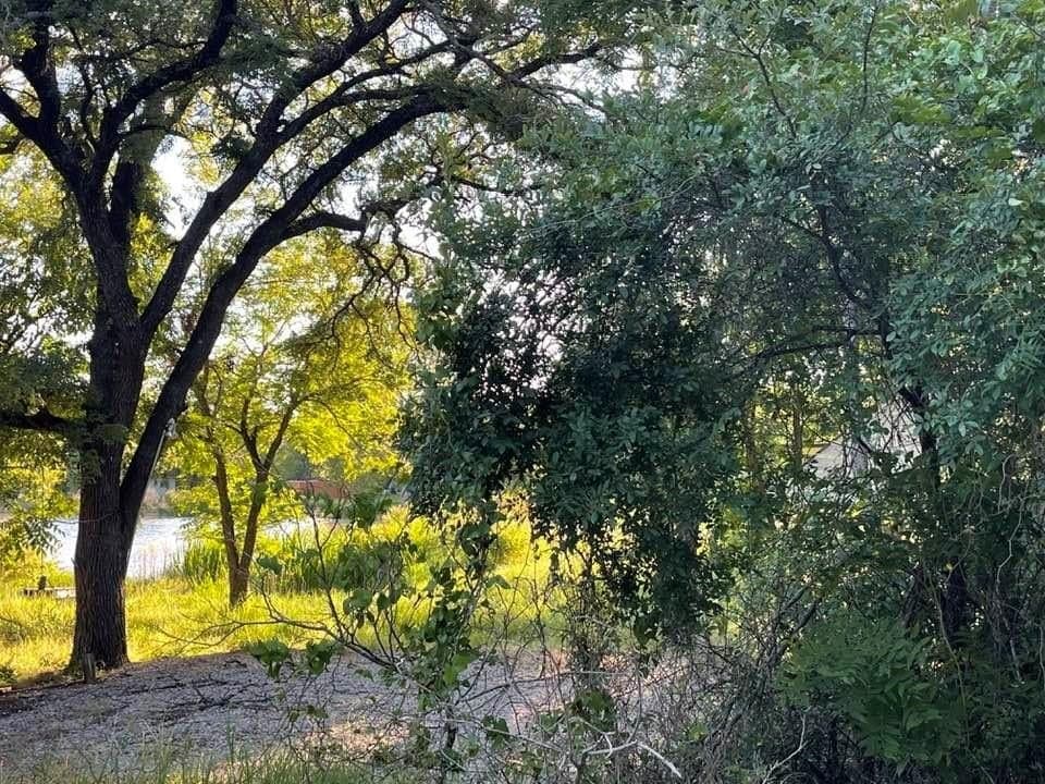 0.26 acres in Brown County - photo 6