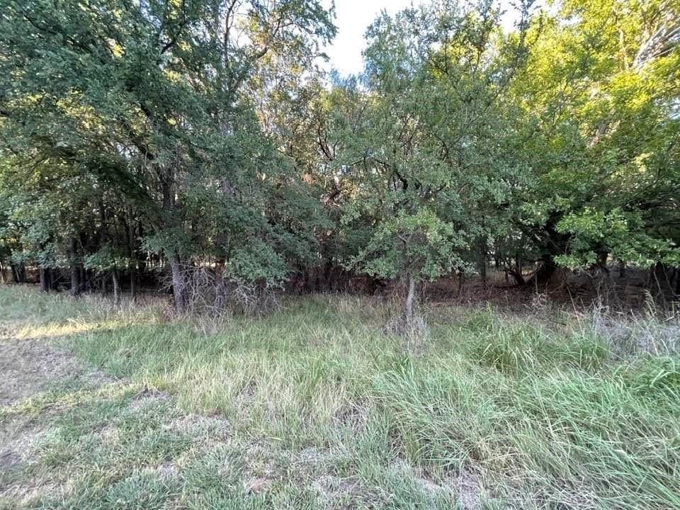 0.26 acres in Brown County - photo 12
