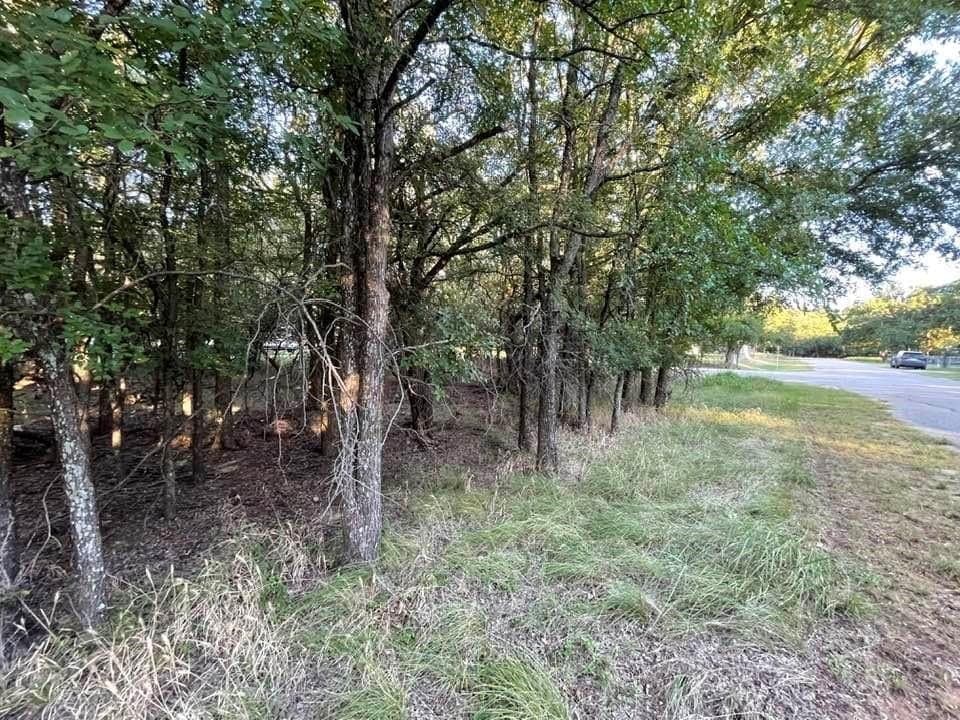 0.26 acres in Brown County - photo 7