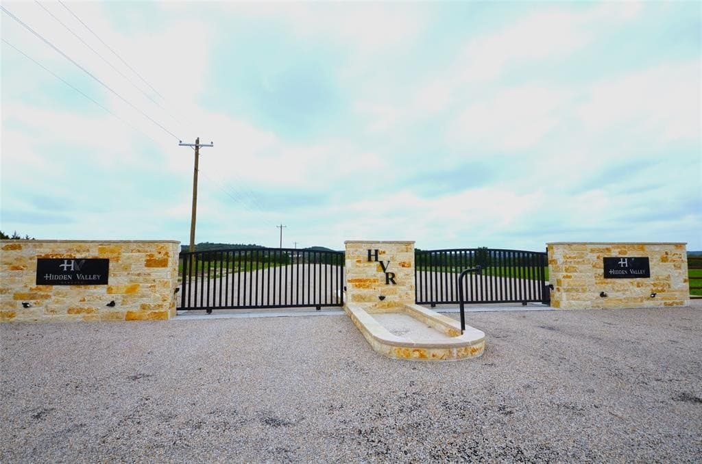 2.23 acres in Somervell County - photo 11