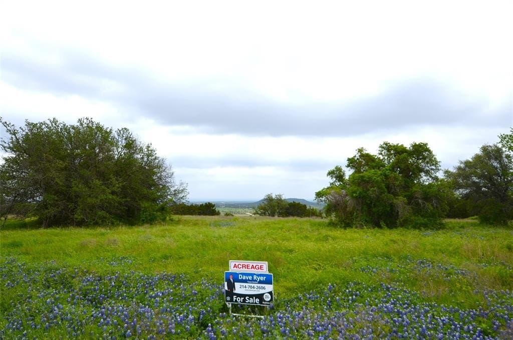 2.23 acres in Somervell County - photo 5