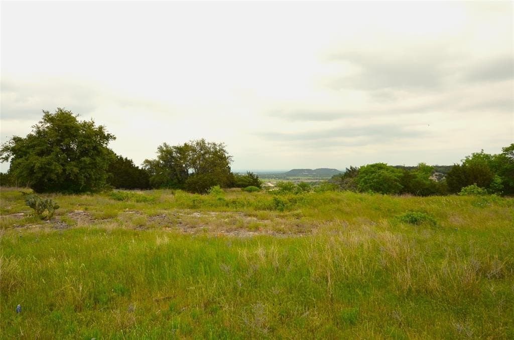 2.23 acres in Somervell County - photo 8