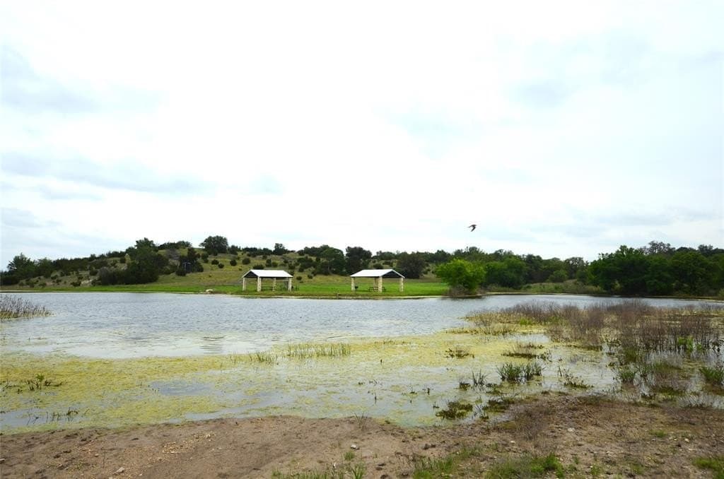 2.23 acres in Somervell County - photo 15