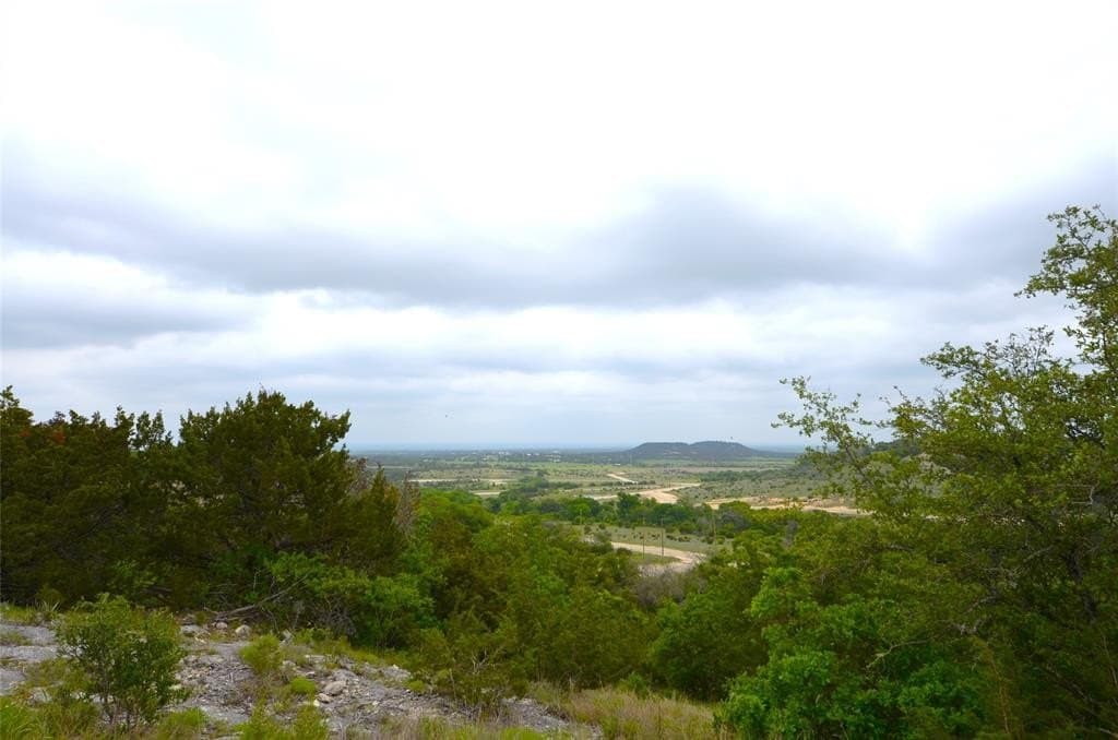 2.23 acres in Somervell County - photo 7