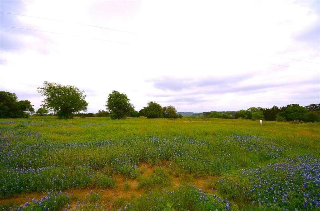 2.23 acres in Somervell County - photo 10