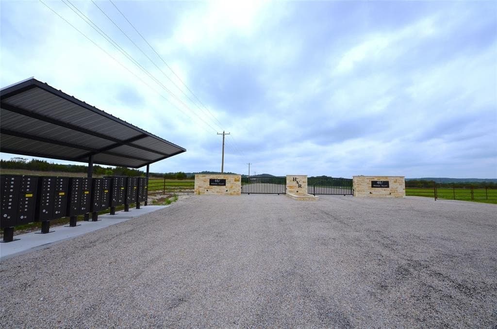 2.23 acres in Somervell County - photo 16