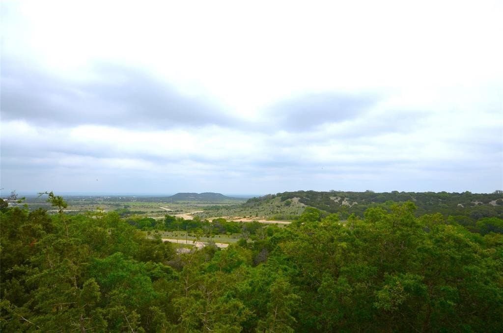 2.23 acres in Somervell County - photo 9