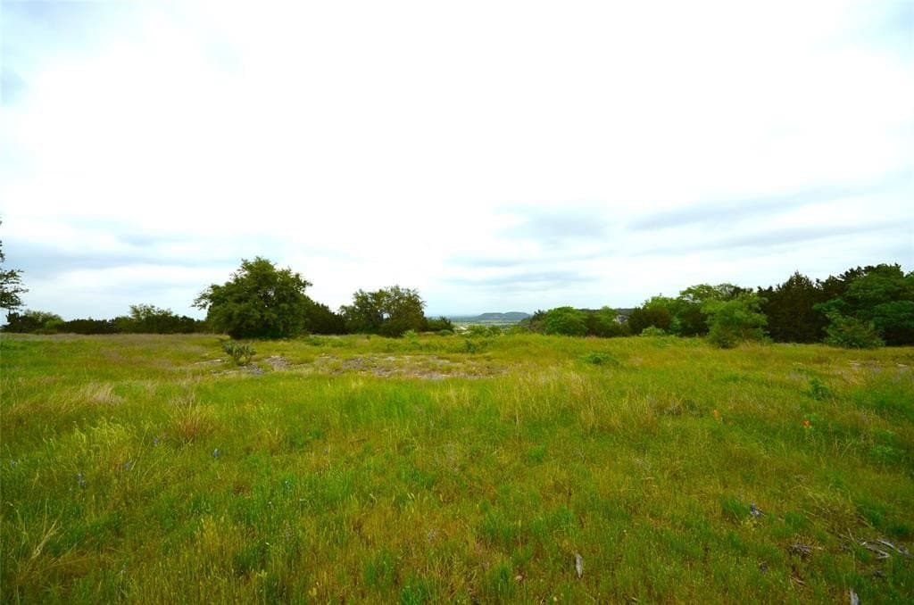 2.23 acres in Somervell County - photo 6