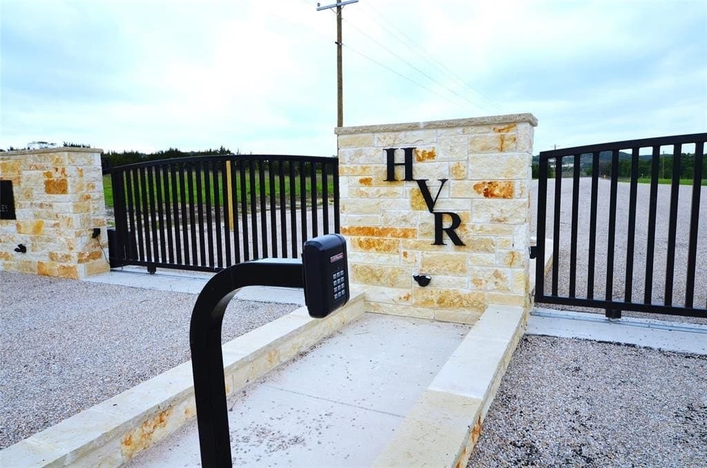 2.23 acres in Somervell County - photo 4