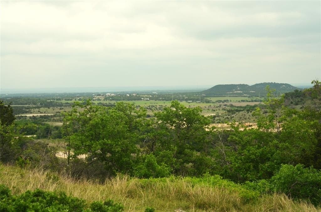 2.23 acres in Somervell County - photo 2