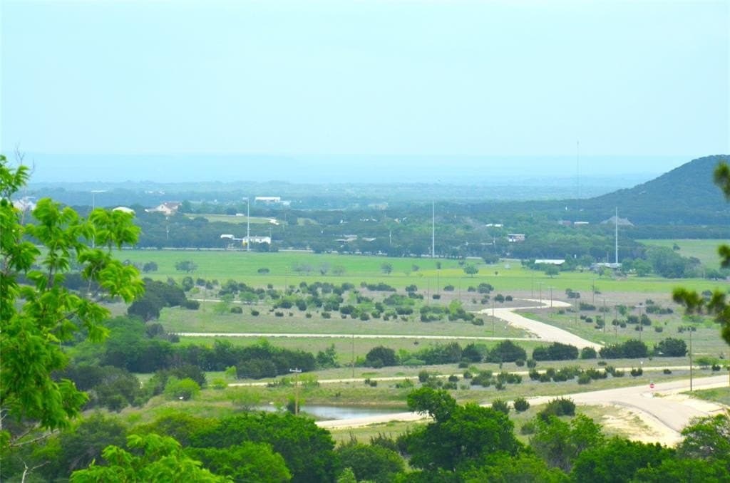 2.23 acres in Somervell County - photo 3