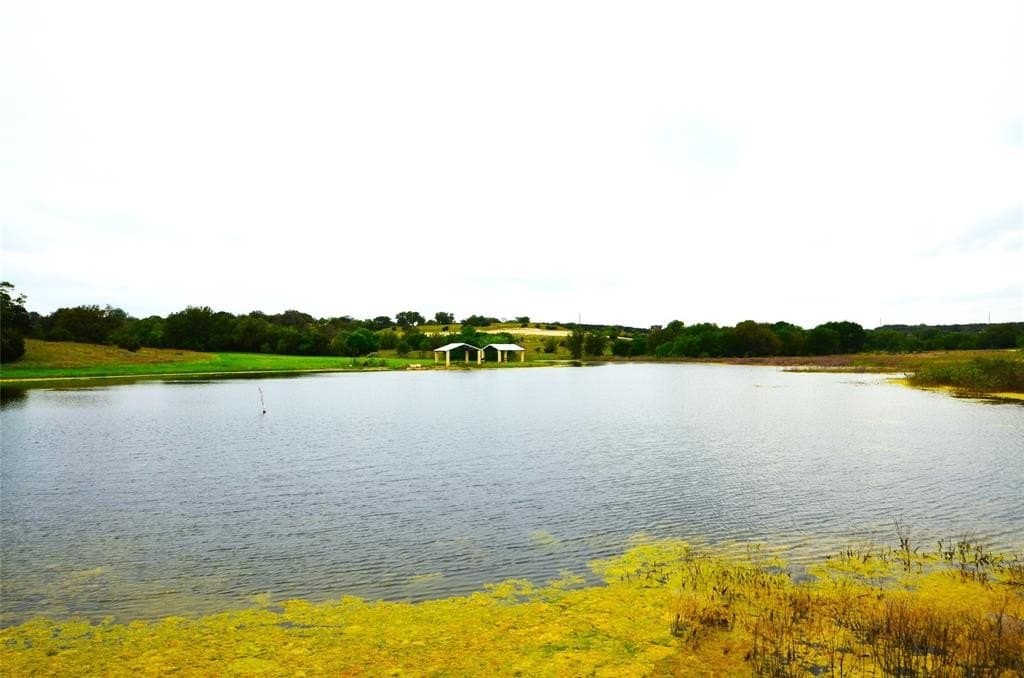 2.23 acres in Somervell County - photo 13