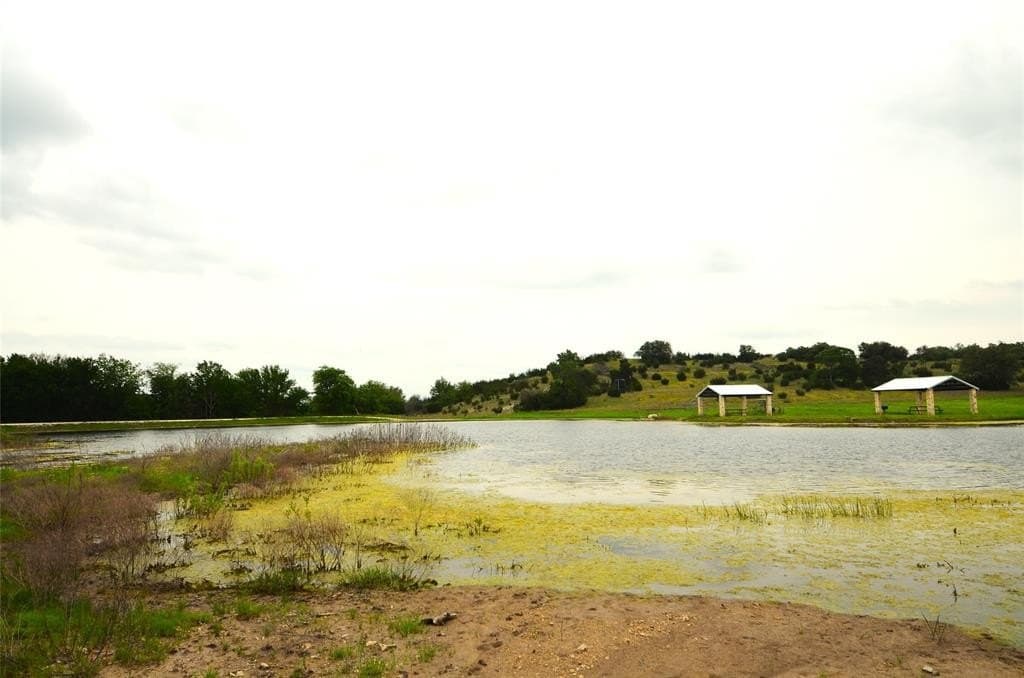 2.23 acres in Somervell County - photo 14