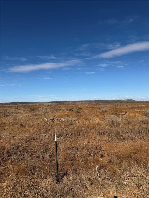 25 acres in Taylor County - photo 2