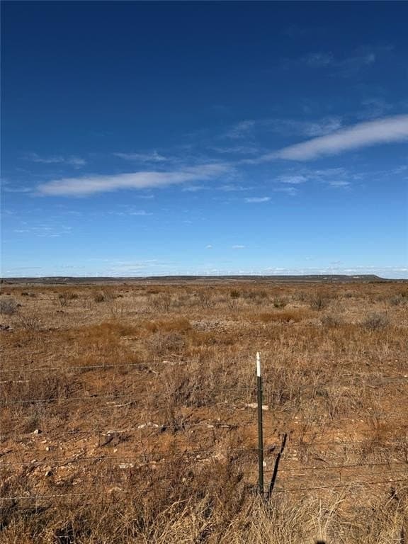 Tbd--tract 3 25 acres CR 343
