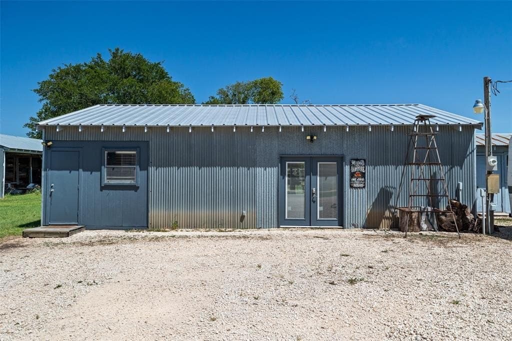 58.15 acres in Bosque County - photo 38