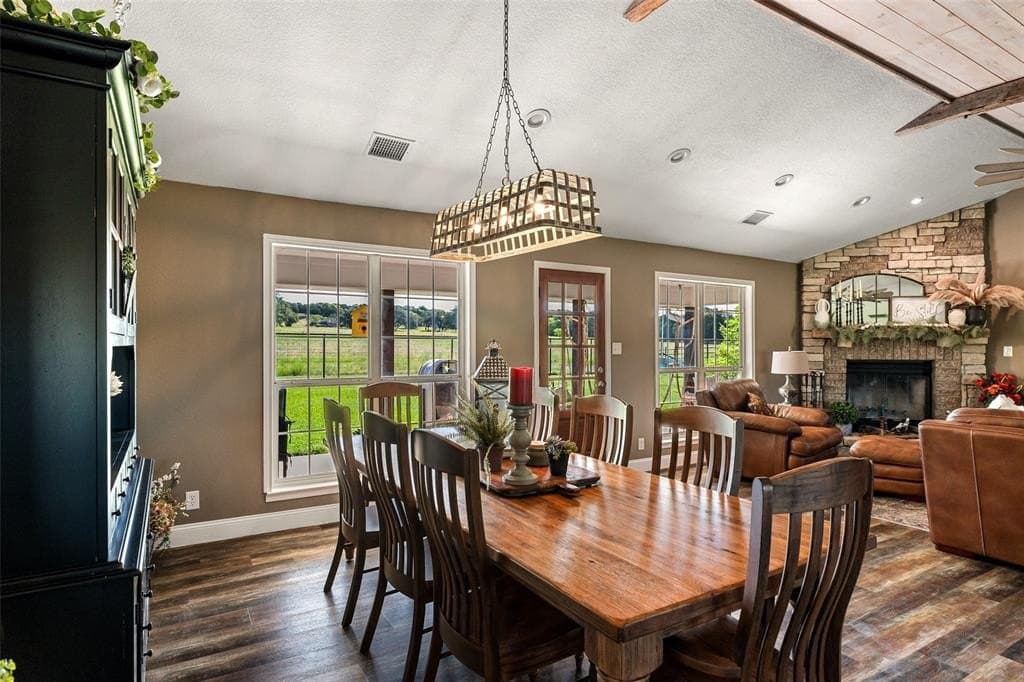 58.15 acres in Bosque County - photo 10