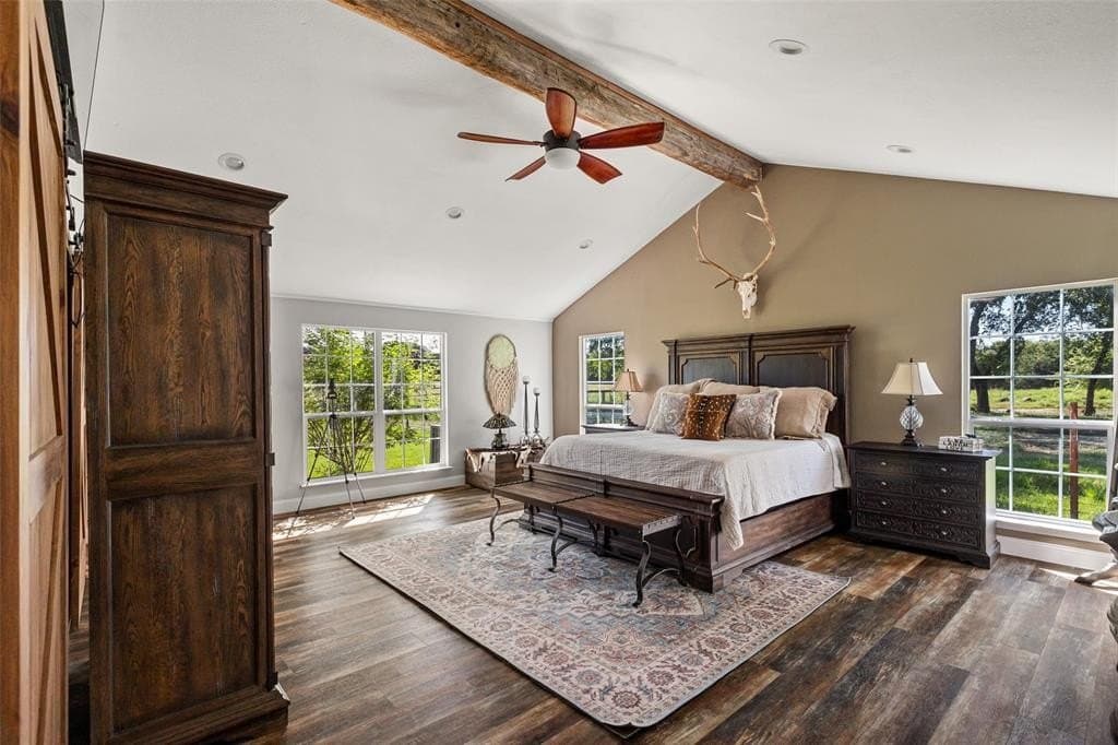 58.15 acres in Bosque County - photo 19