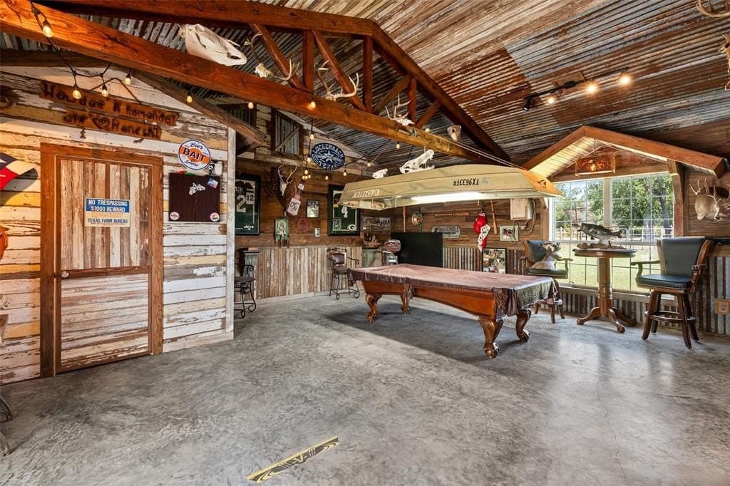 58.15 acres in Bosque County - photo 39