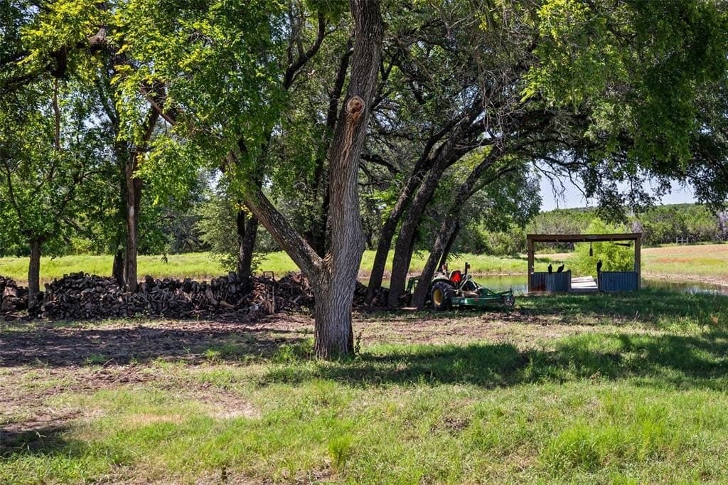 58.15 acres in Bosque County - photo 27