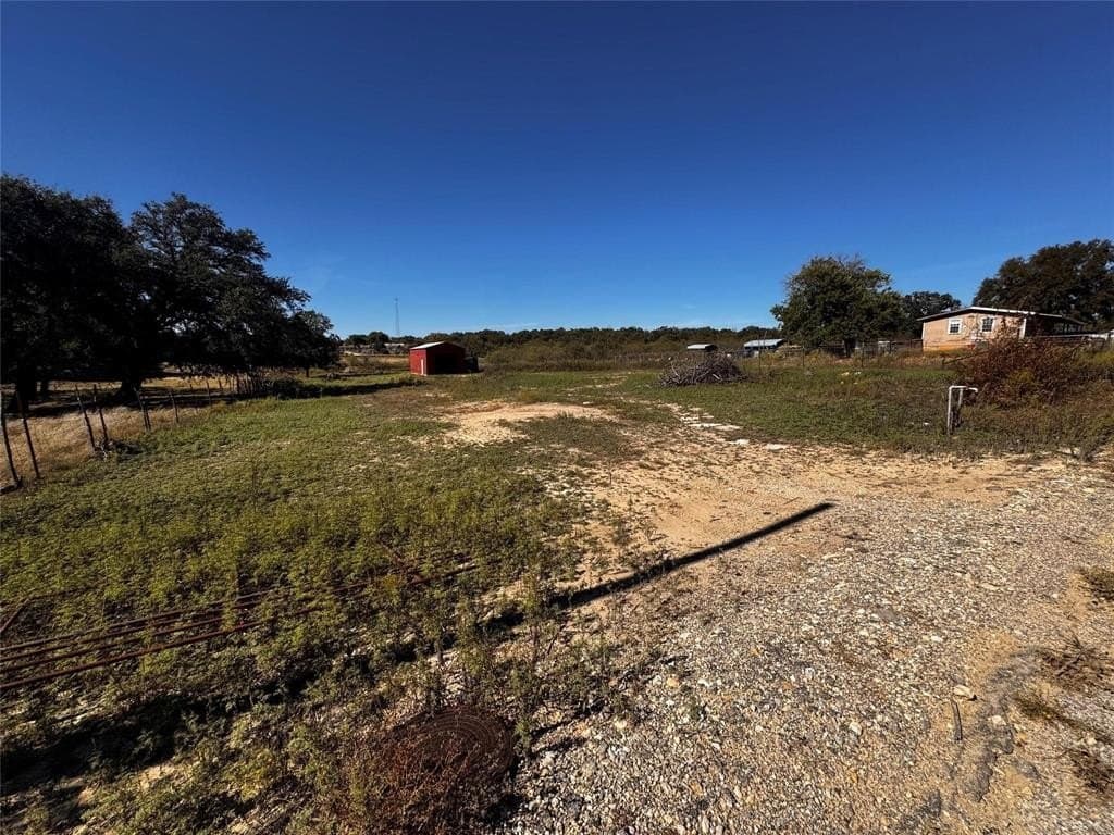 0.79 acres in Hamilton County - photo 3