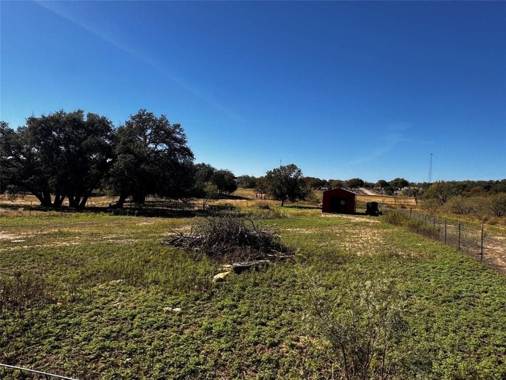0.79 acres in Hamilton County - photo 4