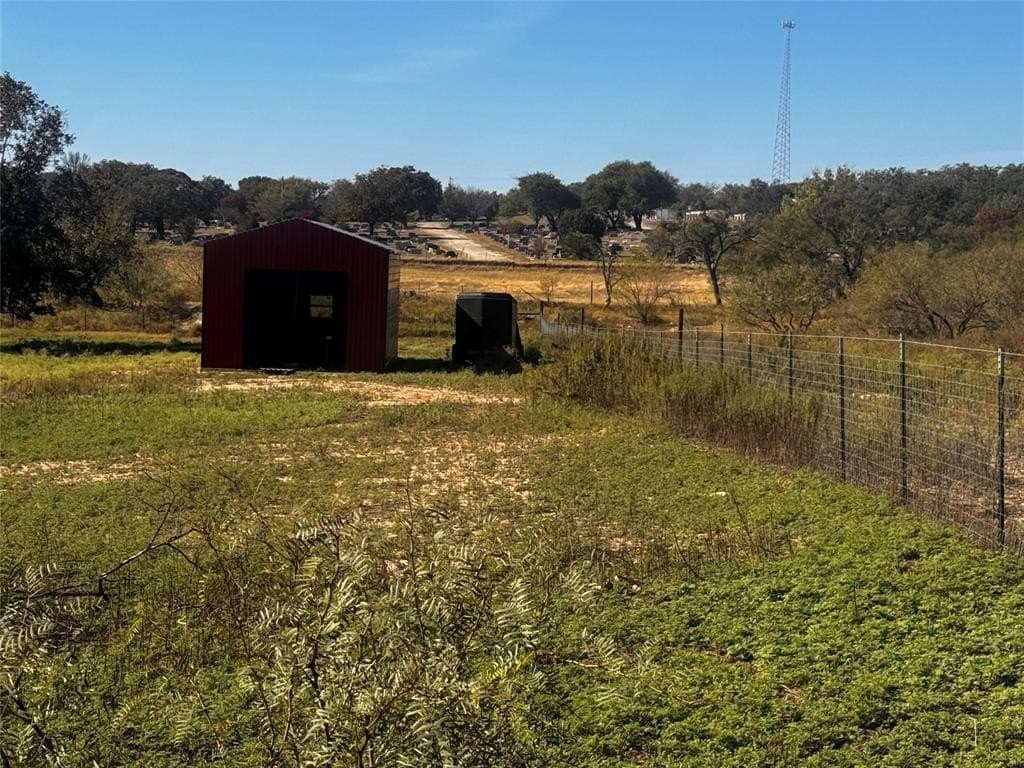 0.79 acres in Hamilton County - photo 2