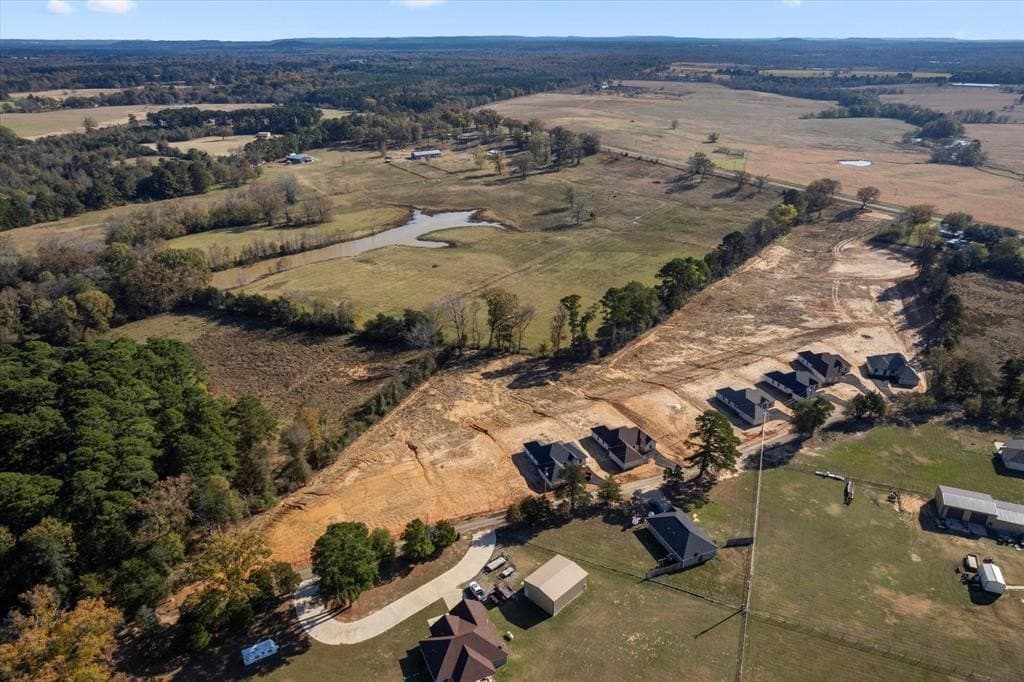 0.57 acres in Camp County - photo 20