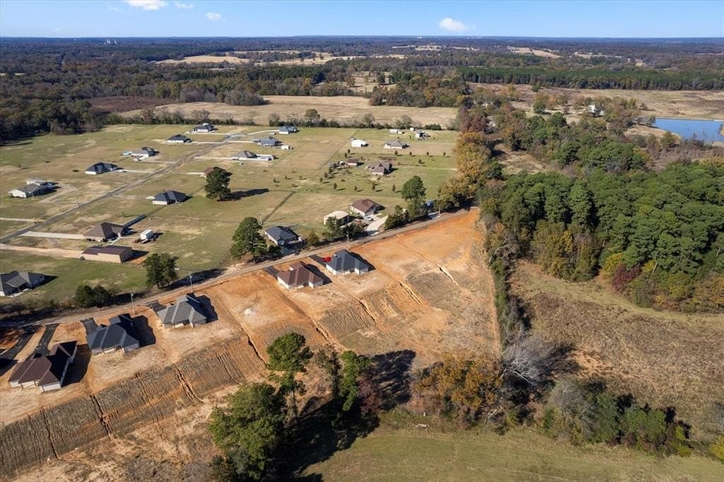 0.57 acres in Camp County - photo 19