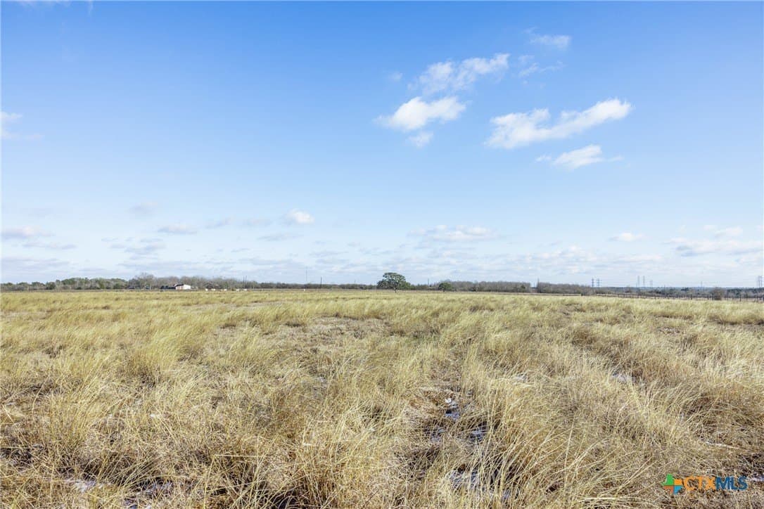 10 acres in Fayette County - photo 3