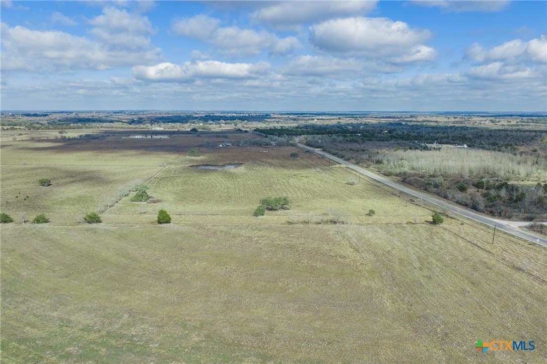 10 acres in Fayette County - photo 5