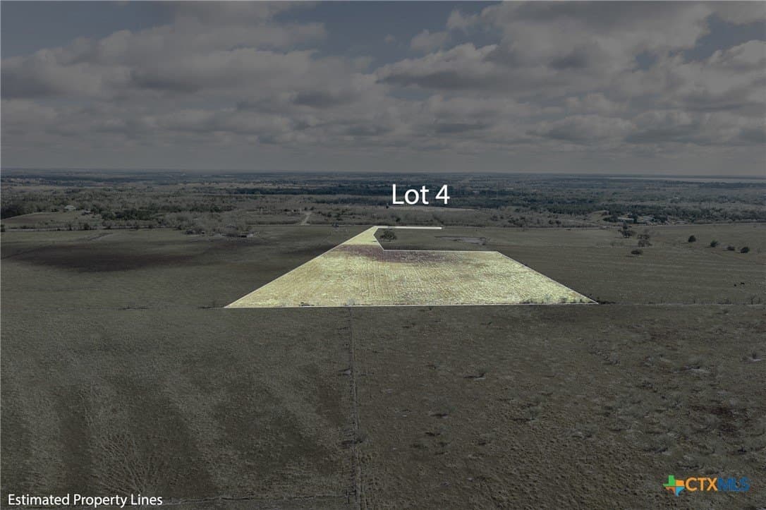 10 acres in Fayette County - photo 10