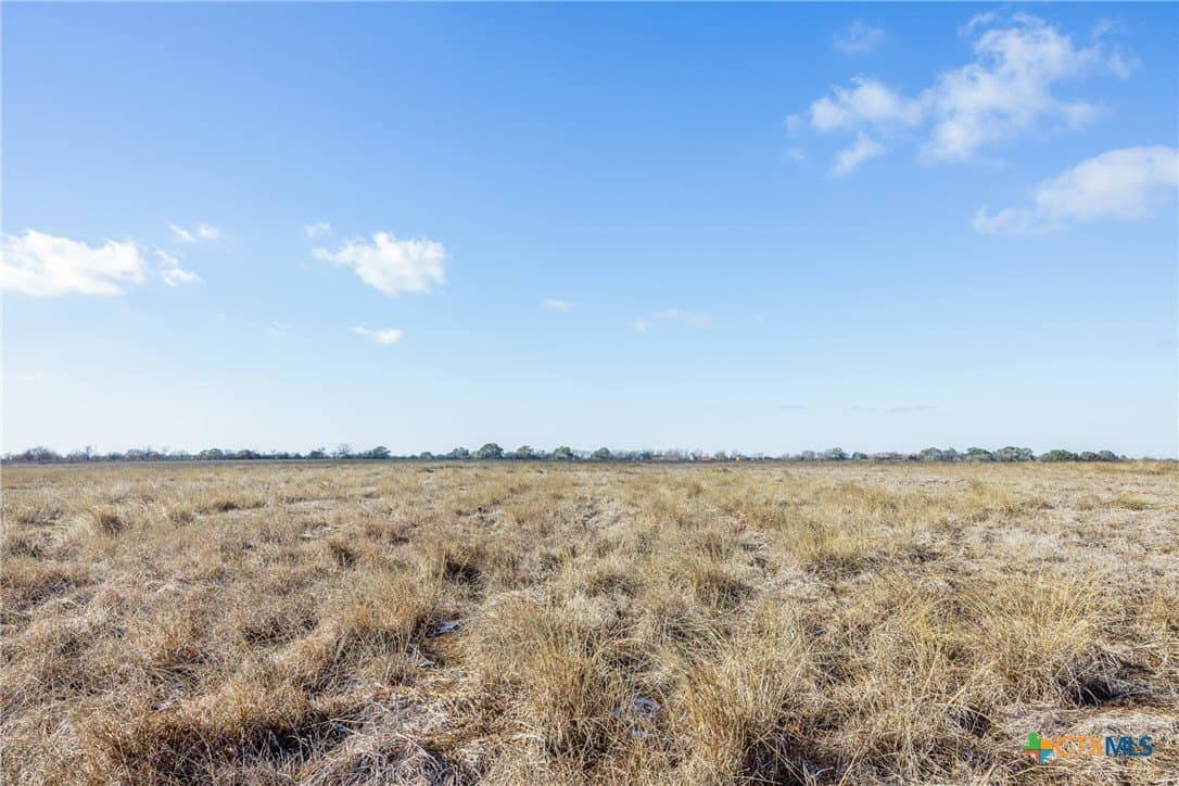 10 acres in Fayette County - photo 4