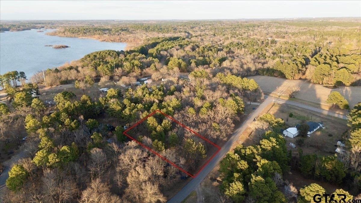 1.49 acres in Smith County - photo 3