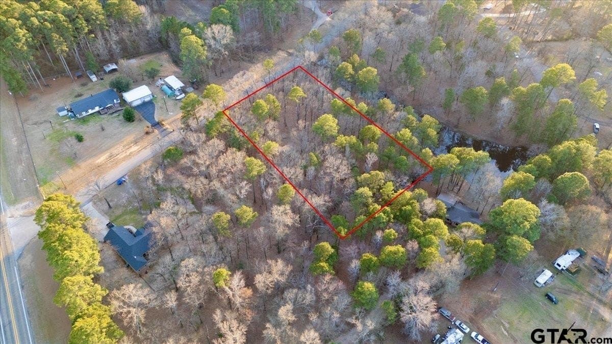 1.49 acres in Smith County - photo 4
