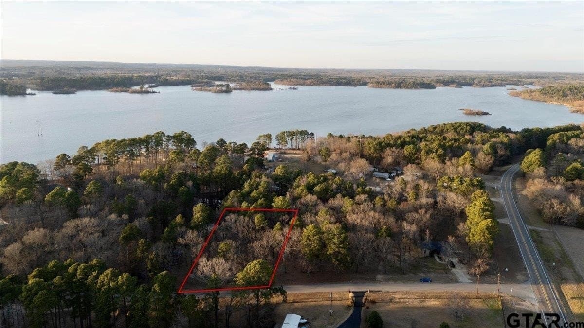 1.49 acres in Smith County - photo 2