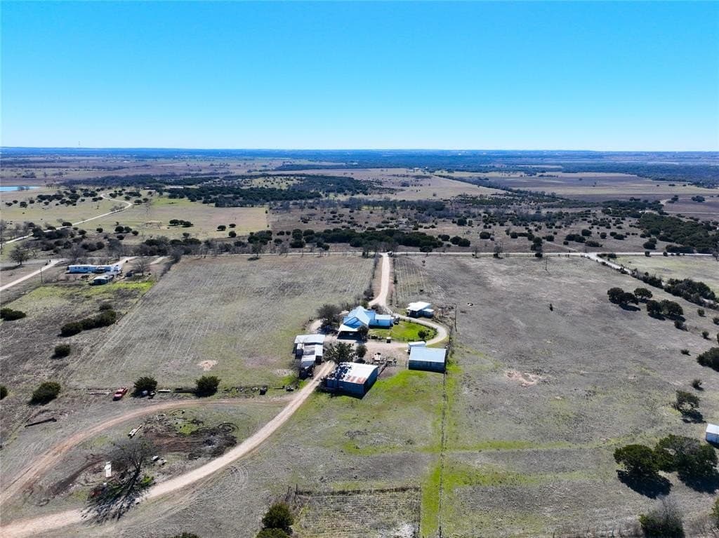 53.8 acres in McLennan County - photo 36