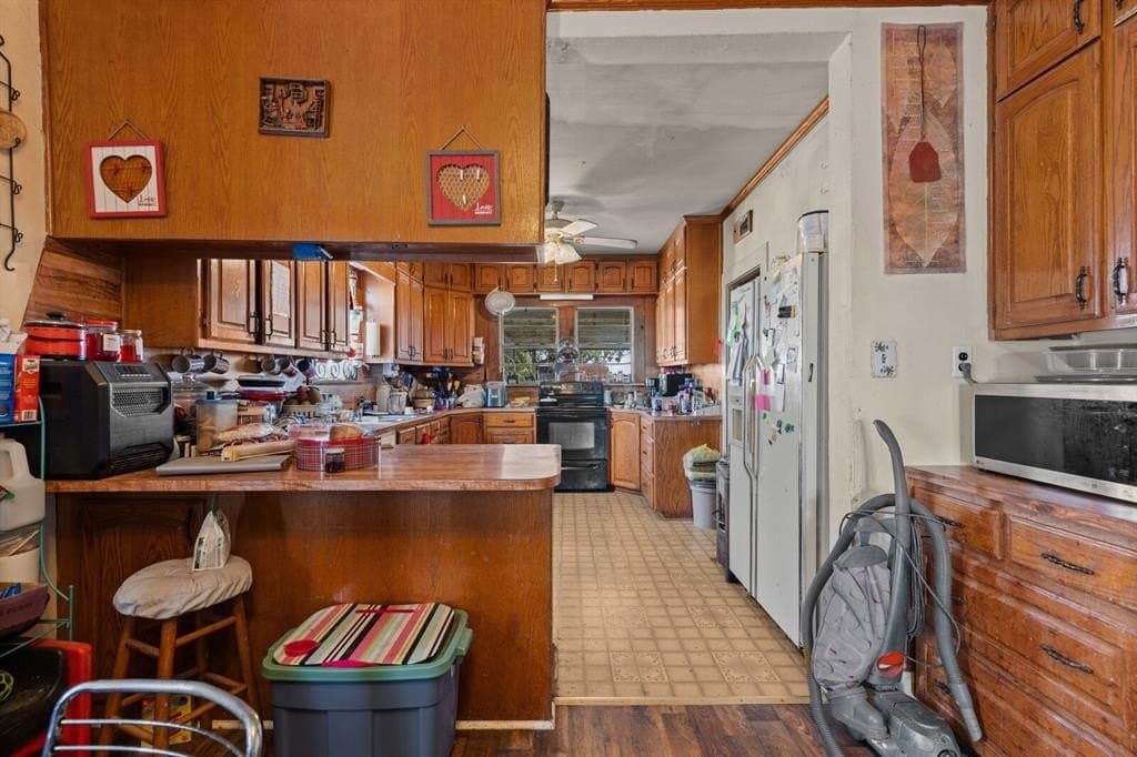 53.8 acres in McLennan County - photo 11