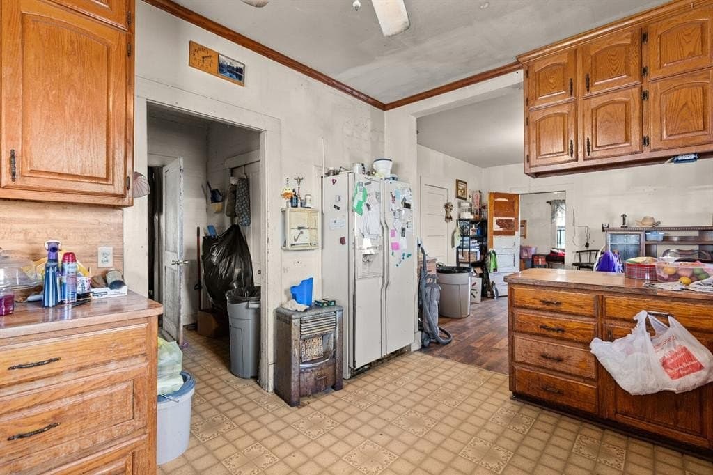 53.8 acres in McLennan County - photo 14