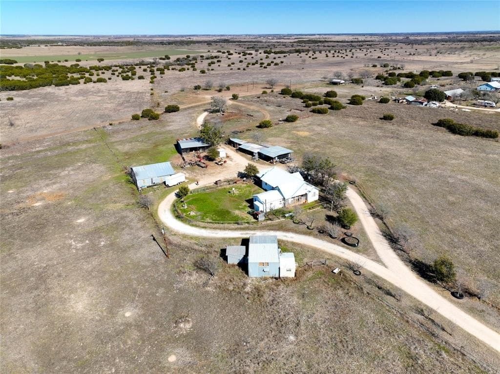 53.8 acres in McLennan County - photo 39