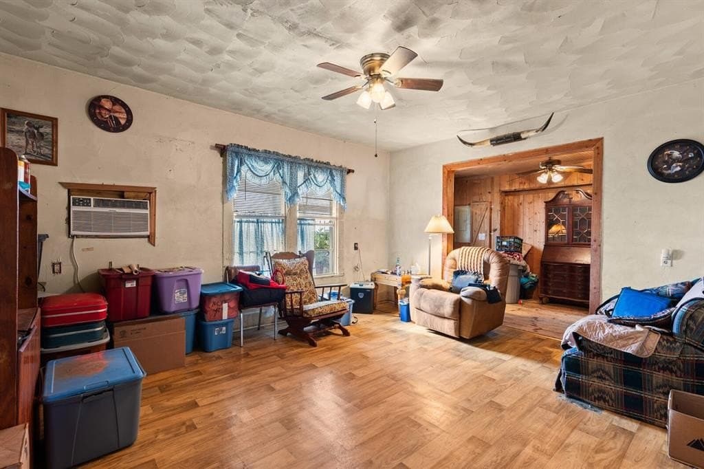 53.8 acres in McLennan County - photo 20