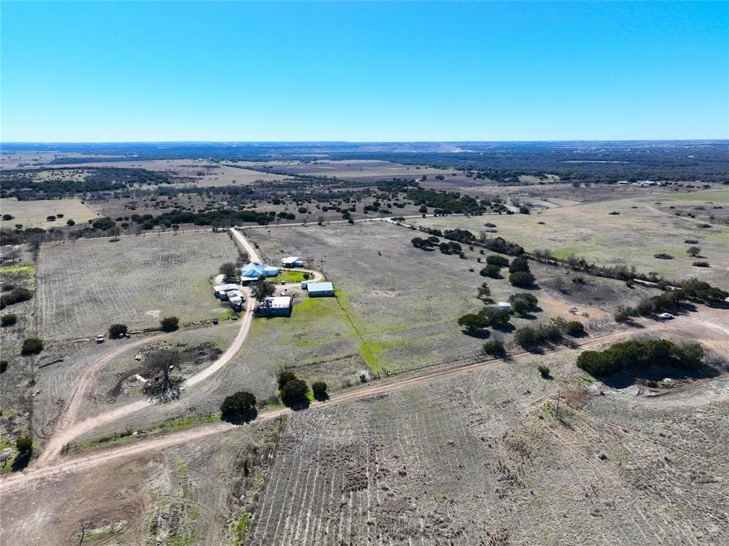 53.8 acres in McLennan County - photo 35