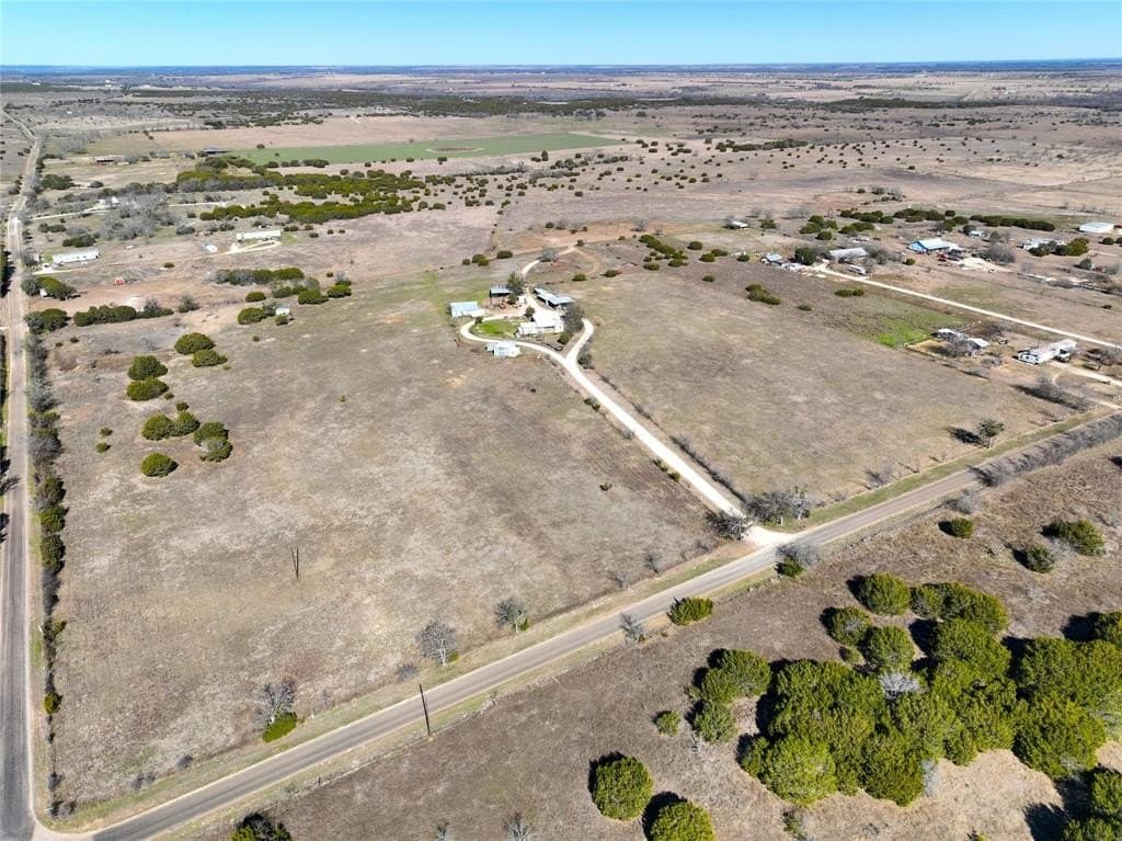 53.8 acres in McLennan County - photo 33