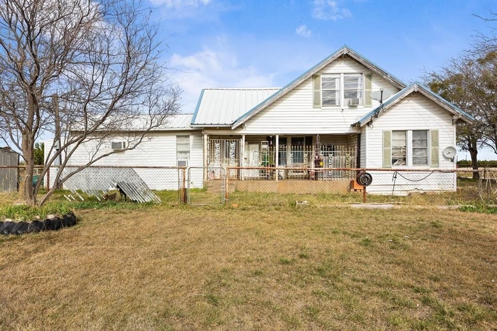 2288 Compton School Road