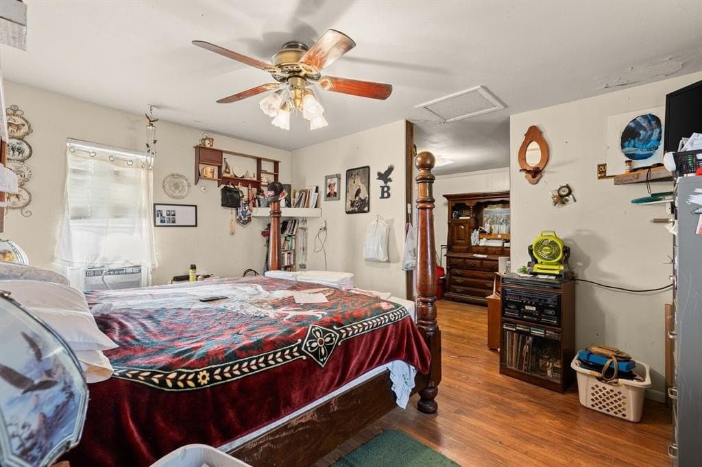 53.8 acres in McLennan County - photo 4